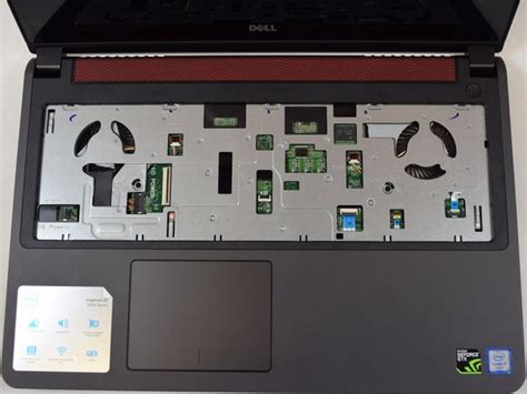 inspiron 15 7559|dell inspiron 15 7559 teardown.